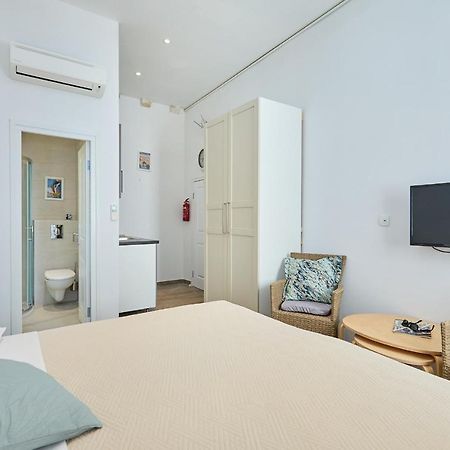 Room Eddie Dubrovnik Dış mekan fotoğraf